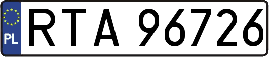 RTA96726