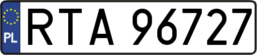 RTA96727