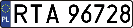 RTA96728