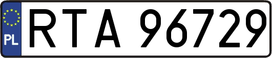 RTA96729