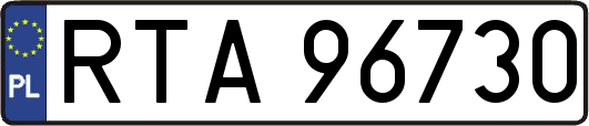 RTA96730