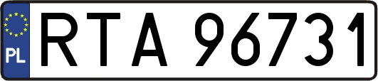 RTA96731