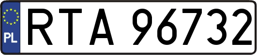 RTA96732