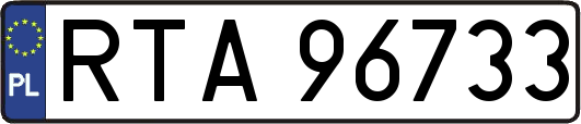 RTA96733