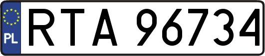 RTA96734