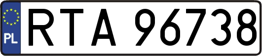 RTA96738