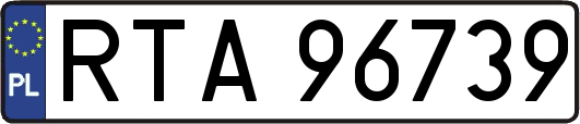 RTA96739