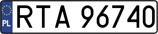 RTA96740