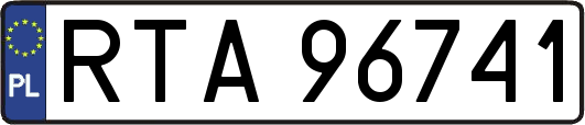 RTA96741