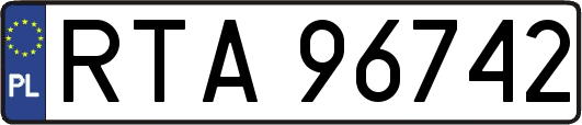 RTA96742