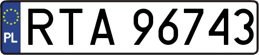 RTA96743