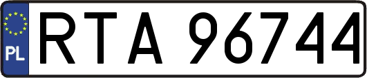 RTA96744