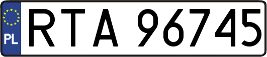 RTA96745