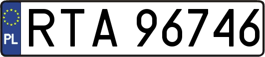 RTA96746