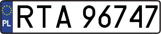 RTA96747