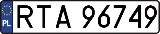 RTA96749