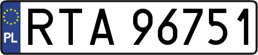 RTA96751