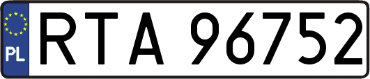 RTA96752