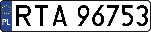 RTA96753