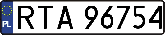 RTA96754