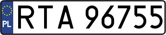 RTA96755