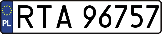 RTA96757