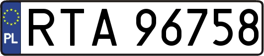 RTA96758