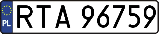 RTA96759
