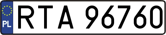 RTA96760