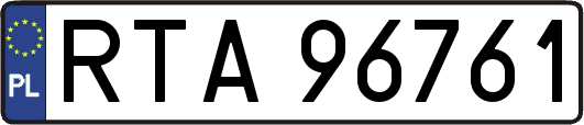 RTA96761