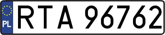 RTA96762