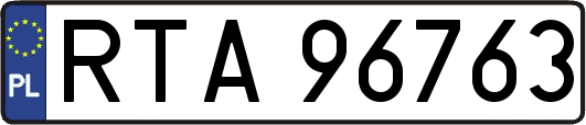 RTA96763