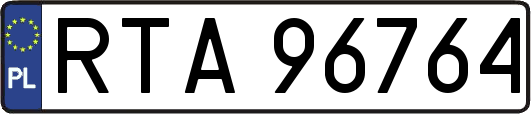 RTA96764
