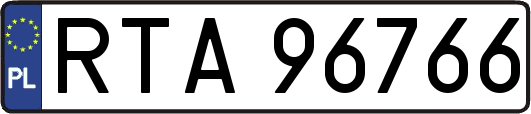 RTA96766