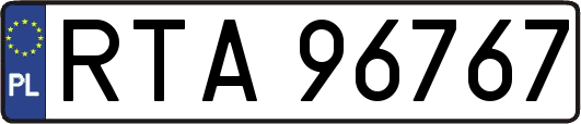 RTA96767