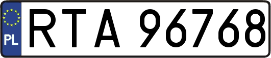 RTA96768