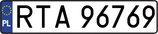 RTA96769
