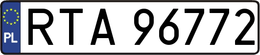 RTA96772