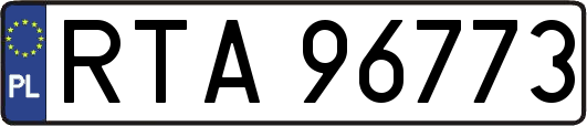 RTA96773