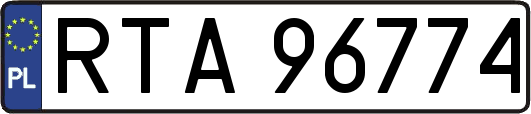 RTA96774
