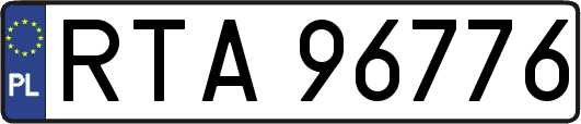 RTA96776
