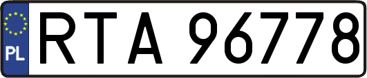 RTA96778
