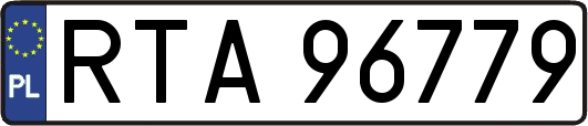 RTA96779