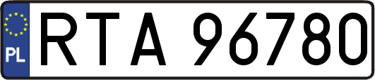 RTA96780