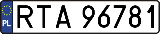 RTA96781