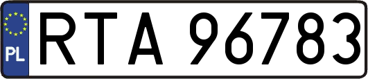 RTA96783