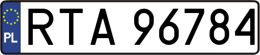 RTA96784