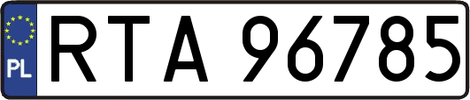 RTA96785