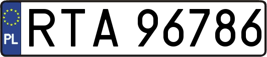 RTA96786