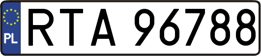 RTA96788